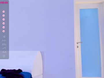 cam girl porn kittycaitlin image #4310296