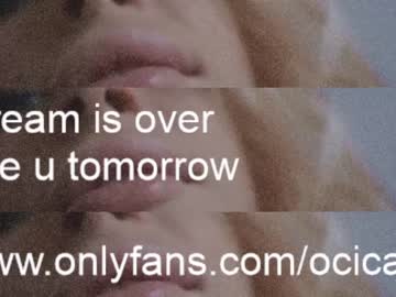 cam girl porn ocicat image #3472339