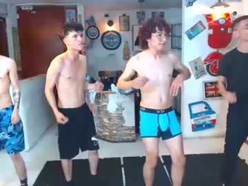 cam man porn sextwinksx image #5288470