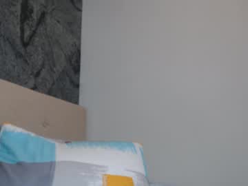 cam girl porn sofia_sakura image #579518