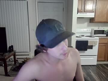 cam man porn calamity_26 image #852460