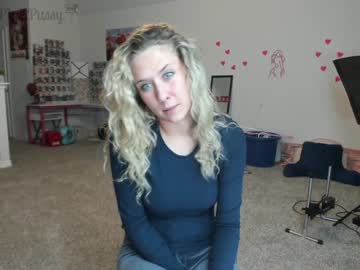 cam girl porn pr3ttyp1nkpussy image #1224665
