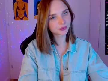 cam girl porn sweetiekittyy image #888543
