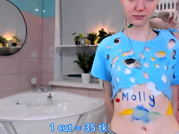 cam girl porn bb_lourels image #2573496