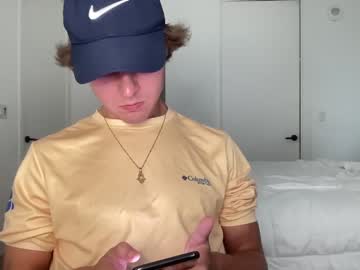 cam man porn brycedreamz image #5238662
