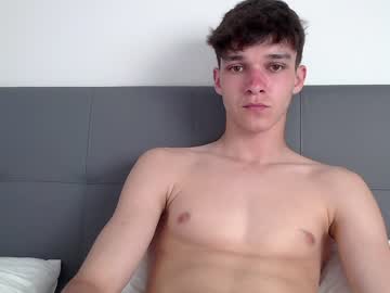 cam man porn james_friends image #4669185