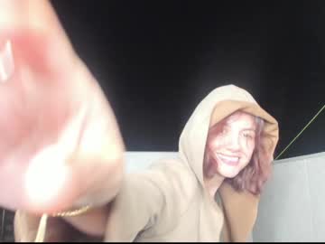 cam girl porn vanandjuani image #5908376