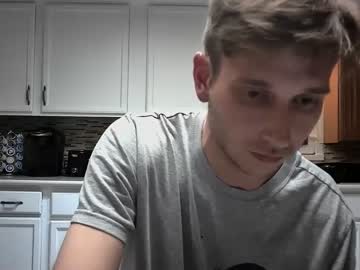 cam man porn ashingwest97 image #5347510