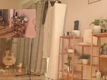 cam girl porn emersoncane image #5266996