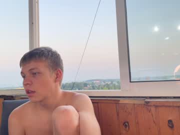 cam man porn oofcblesssexx image #5059685