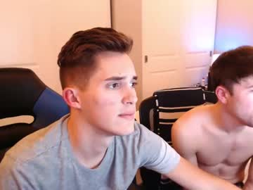 cam man porn roomiebros image #989397