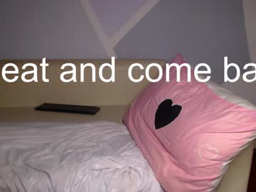 cam girl porn elisa_bright image #1651752