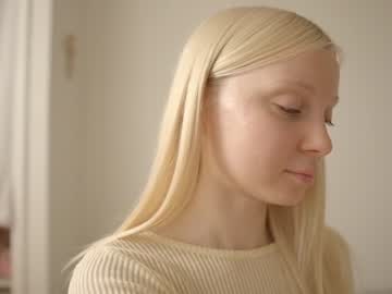 cam girl porn pureangeldolores image #6685132