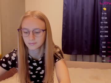 cam girl porn angeellina image #1361796