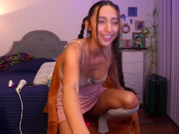 cam girl porn kissingfaces image #809375
