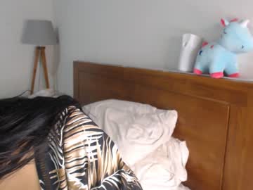 cam girl porn sofia_sakura image #190961