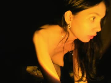 cam girl porn unicorngirls image #2473817