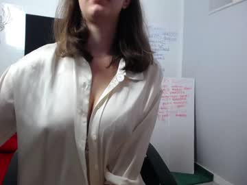 cam girl porn yourcrazyneightbor image #2964913