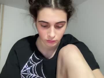 cam girl porn crown_of_vice01 image #3742740