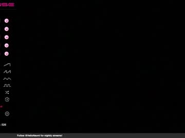 cam girl porn hellonaomi image #2397401