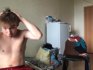 cam man porn stralght_twinks image #2528460