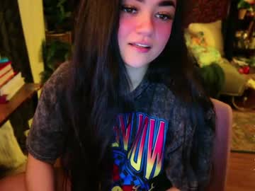 cam girl porn annatigarr image #6776210