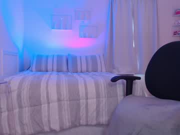 cam girl porn cherryvonfairy image #6879034