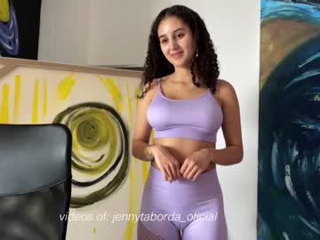 cam couple porn jenny_taborda image #5050163