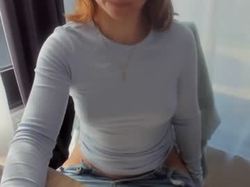 cam girl porn nyconik image #5666420
