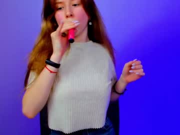 cam girl porn _enrica__ image #4463166