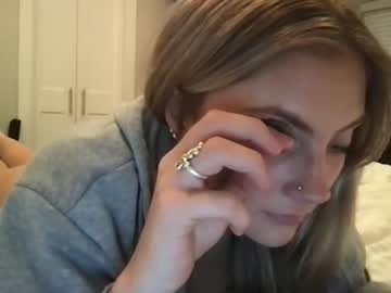 cam girl porn daisyparkerxo image #5628793