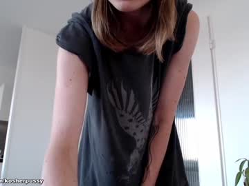 cam girl porn kosherpussy image #2394131
