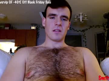 cam man porn smthingclever image #3208479