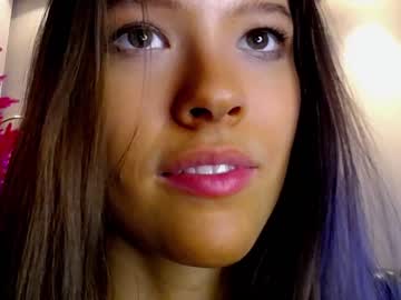 cam girl porn _demi_dee_ image #3364828