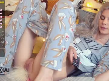 cam girl porn careful_i_bite image #821011