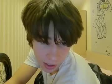 cam man porn dva_eblana image #6664448