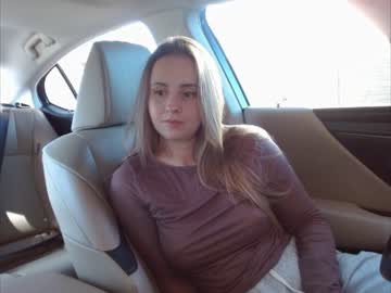 cam girl porn erotic_vibe image #5486843