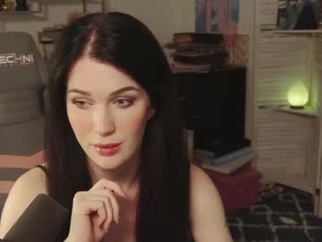cam girl porn evelynclaire image #6073546