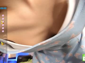 cam girl porn bettybarnett image #3814109