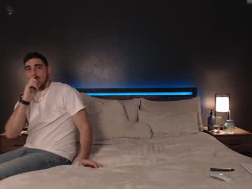 cam girl porn hoe_lotta_troublexxx image #3651417