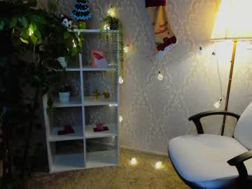 cam girl porn little_mandy image #776337