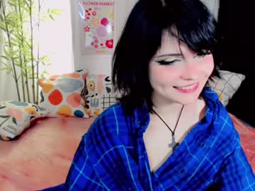 cam girl porn ronnie_neko image #5597223