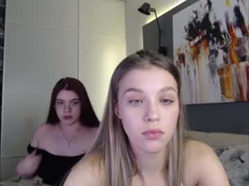 cam couple porn amy_haris_home image #1439900