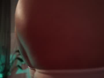 cam girl porn jadeperez_ image #6528664