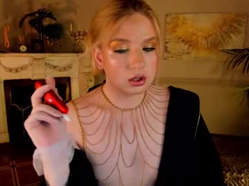 cam tranny porn jes_solar image #7069666