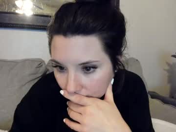 cam girl porn taymade1991 image #6170185
