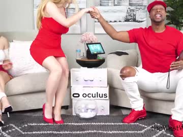 cam couple porn thewestwingxxx image #2903122