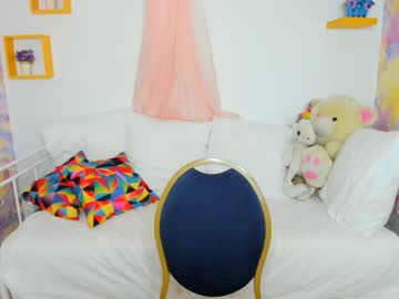 cam girl porn willa_wilkins_ image #1474101