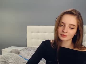 cam girl porn hana_lisabon image #362498