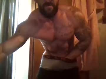 cam man porn imnewherelollol image #5410528